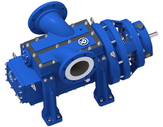 Pumps Klaus Union Pumps Klaus Union